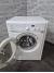 Стиральная машина Indesit IWD 5085 Стиральная машина Indesit IWD 5085